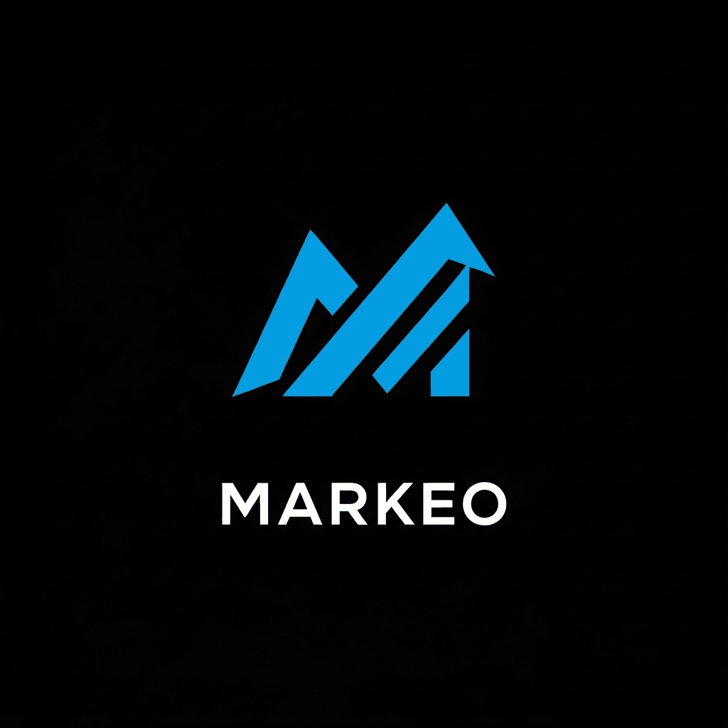 MARKEO